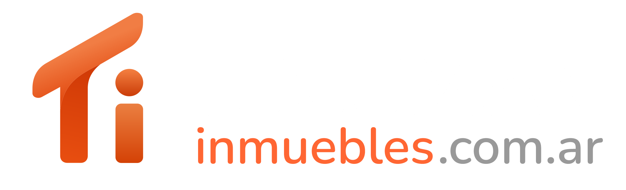TUCUMAN INMUEBLES .com.ar