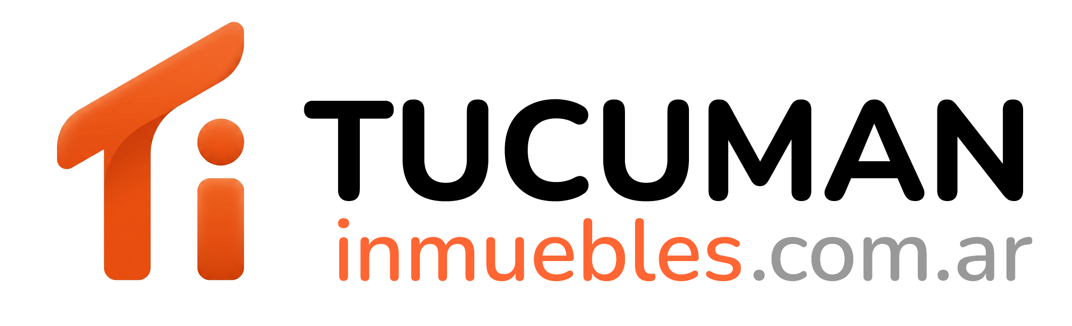 TUCUMAN INMUEBLES .com.ar